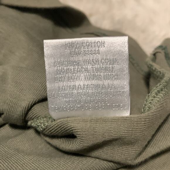 Vintage Y2K Velvet Royalty Tank Top 2000s Fairy Boho Studded Rhinestone 90s USA - Picture 7 of 8